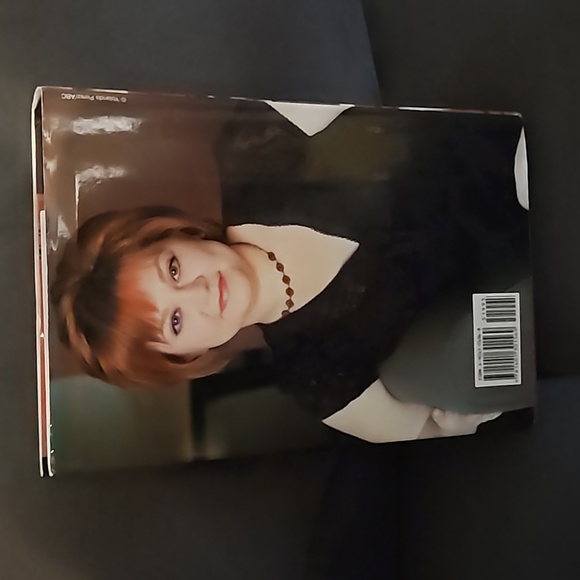 The Killing Club By: Marcie Walsh With Michael Malone A Mystery  Book 278 Pages - Picture 4 of 16